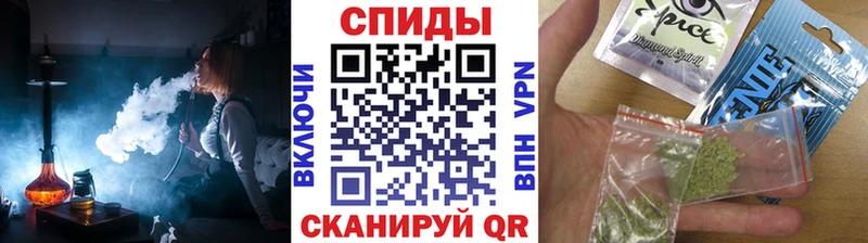 БУТИРАТ вода  Купить  Льгов 
