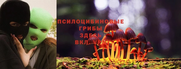 бутират Бронницы