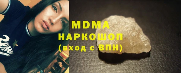 кокс Бородино