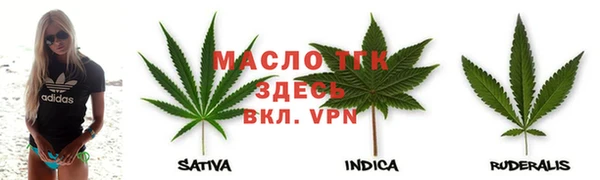 кокс Бородино